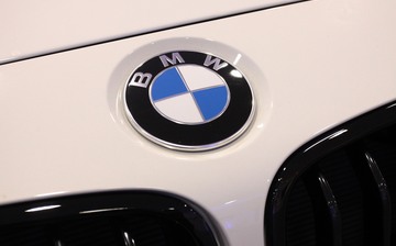 BMW готовит конкурента «Гелендвагену»