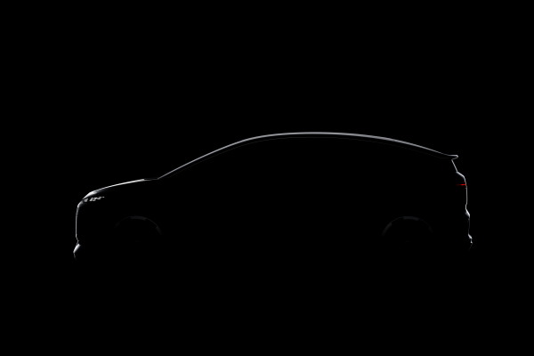 Audi выпустит бюджетный электрокроссовер