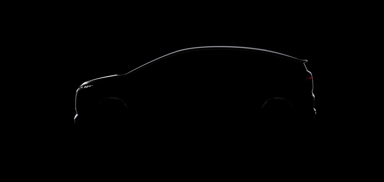 Audi выпустит бюджетный электрокроссовер