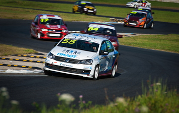 Новый сезон проекта «Народный пилот» стартует в марте