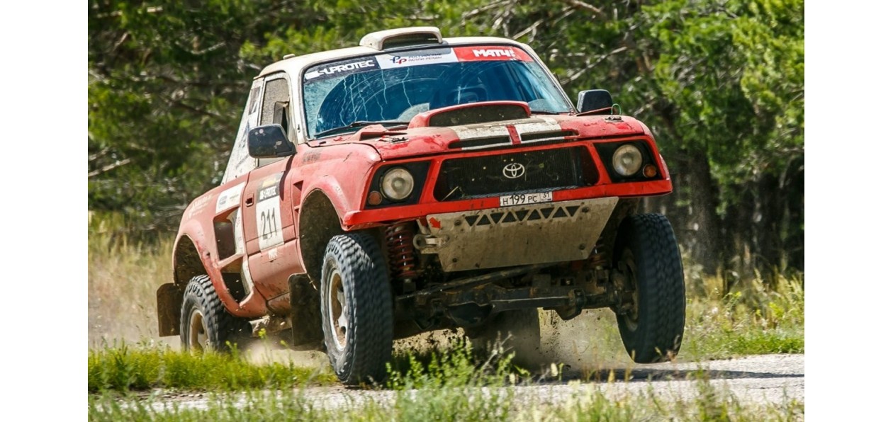 Баха «Коломна» пройдет в конце июля