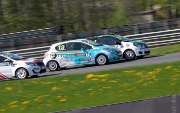 Airline поддержит московский «Политех» в РСКГ