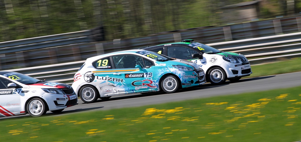 Airline поддержит московский «Политех» в РСКГ