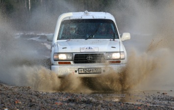 «Северный Лес 2020» пройдет в заявленные сроки