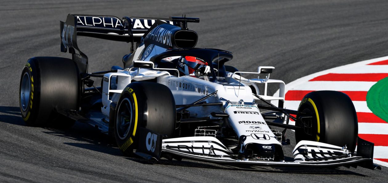 Последний шанс Квята, рекорды Хэмилтона и страдания «Уильямса»: чего ждать в новом сезоне Формулы-1