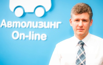 Директор «Контрол Лизинг»: мы не планируем уходить в сегмент «Лады»
