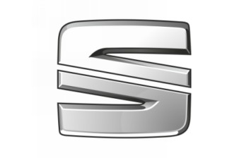 SEAT вновь покидает Россиию