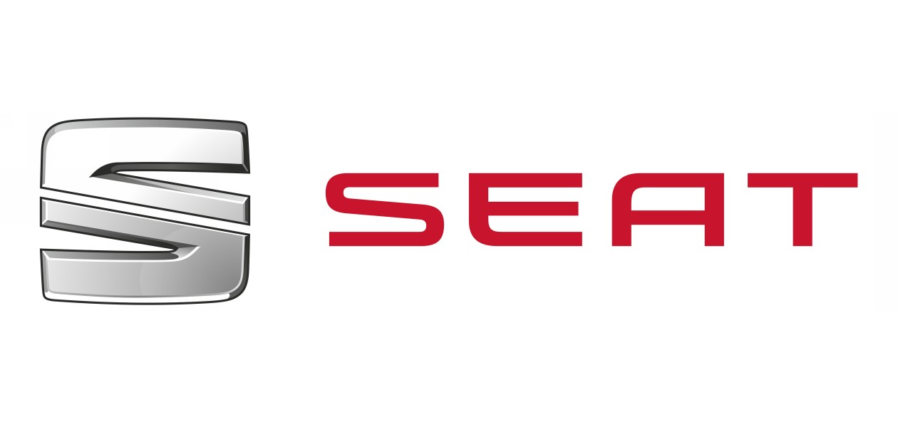 SEAT вновь покидает Россиию