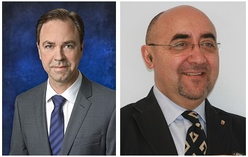 В Federal-Mogul Motorparts - кадровые перестановки