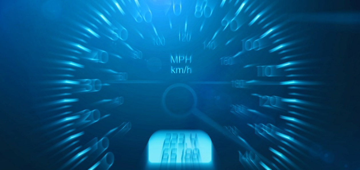 Миллион рублей - штраф для 