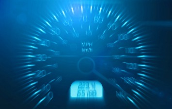 Миллион рублей - штраф для 