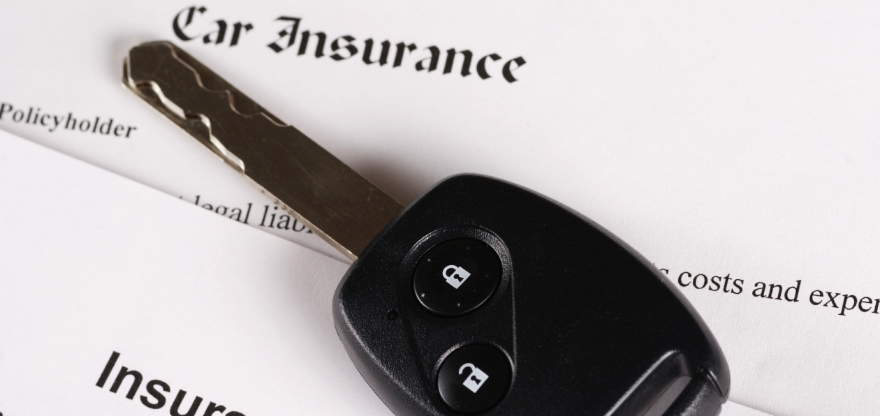 Страховщики снижают тарифы на КАСКО