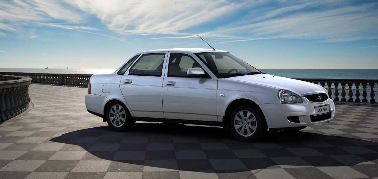 На рынке Северного Кавказа сменился лидер