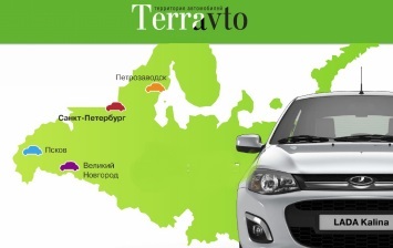 Новые условия игры: глава дилерской сети Терра Авто о работе ритейла в кризис