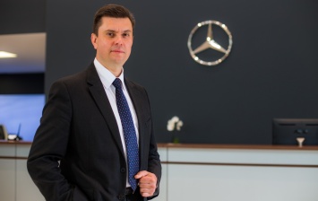 Покупать автомобили будут! Вопрос только, когда?