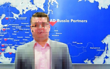 «Москворечье Трейдинг» о российском рынке автокомпонентов: бизнес вчера, сегодня, завтра