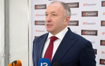 Конференция компании «Газпромнефть — смазочные материалы»: итоги года и планы на будущее