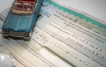 Страховщики назвали регионы, где необходимо повысить тарифы ОСАГО