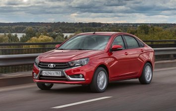 АвтоВАЗ предупредил о «лжедилерах»