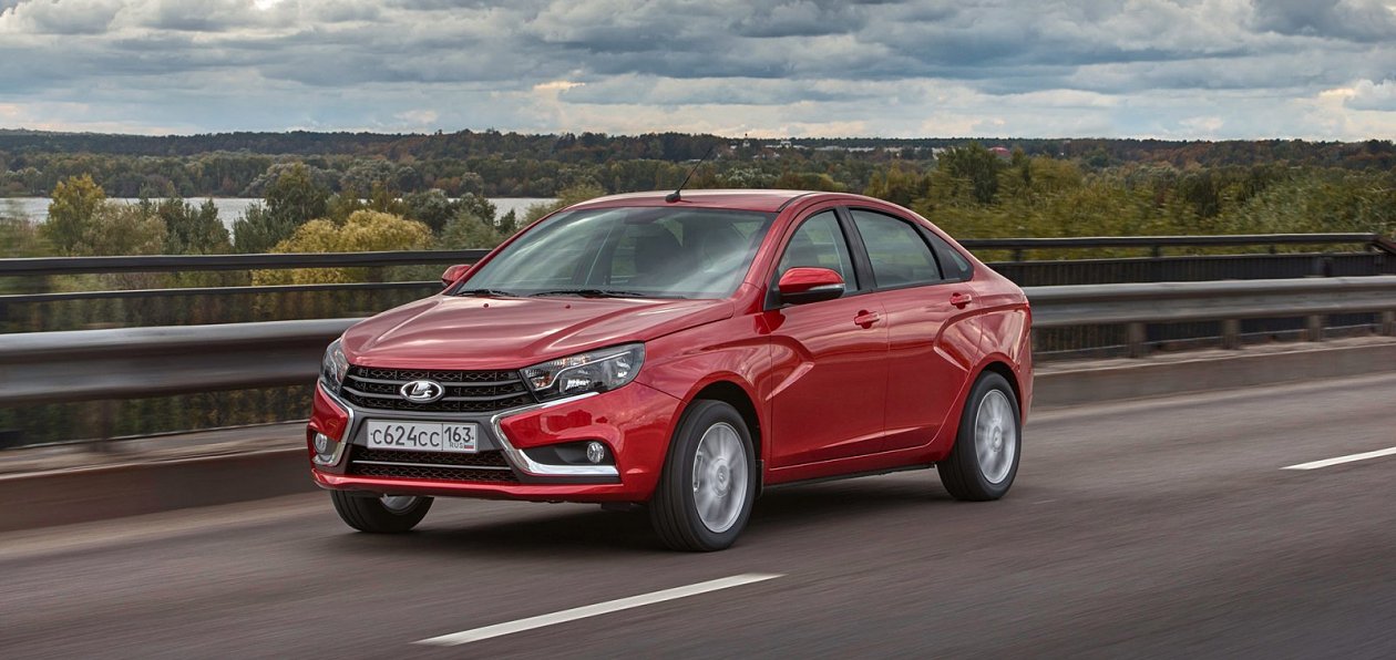 АвтоВАЗ предупредил о «лжедилерах»