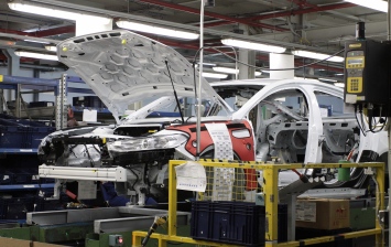 Российские автозаводы подвергнутся проверке