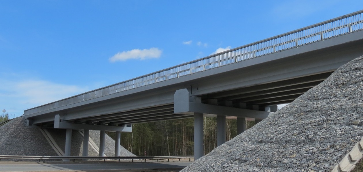 Архангельск и Петербург «свяжет» единый транспортный коридор