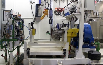 Ford Sollers проверит двигатели фотокамерами