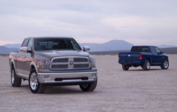 Власти США запустили новый «дизельгейт»