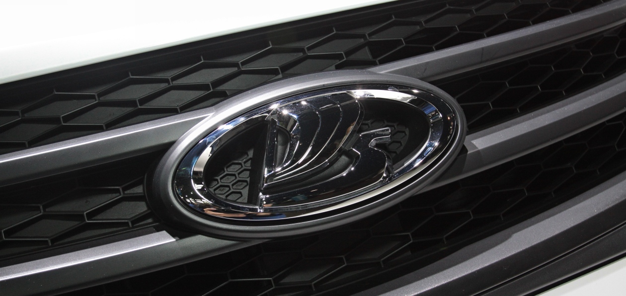В России отзовут 5 тысяч автомобилей Lada и 14 тысяч Audi