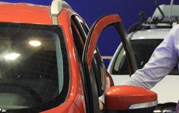 В Telegram появился первый бот по продаже автомобилей