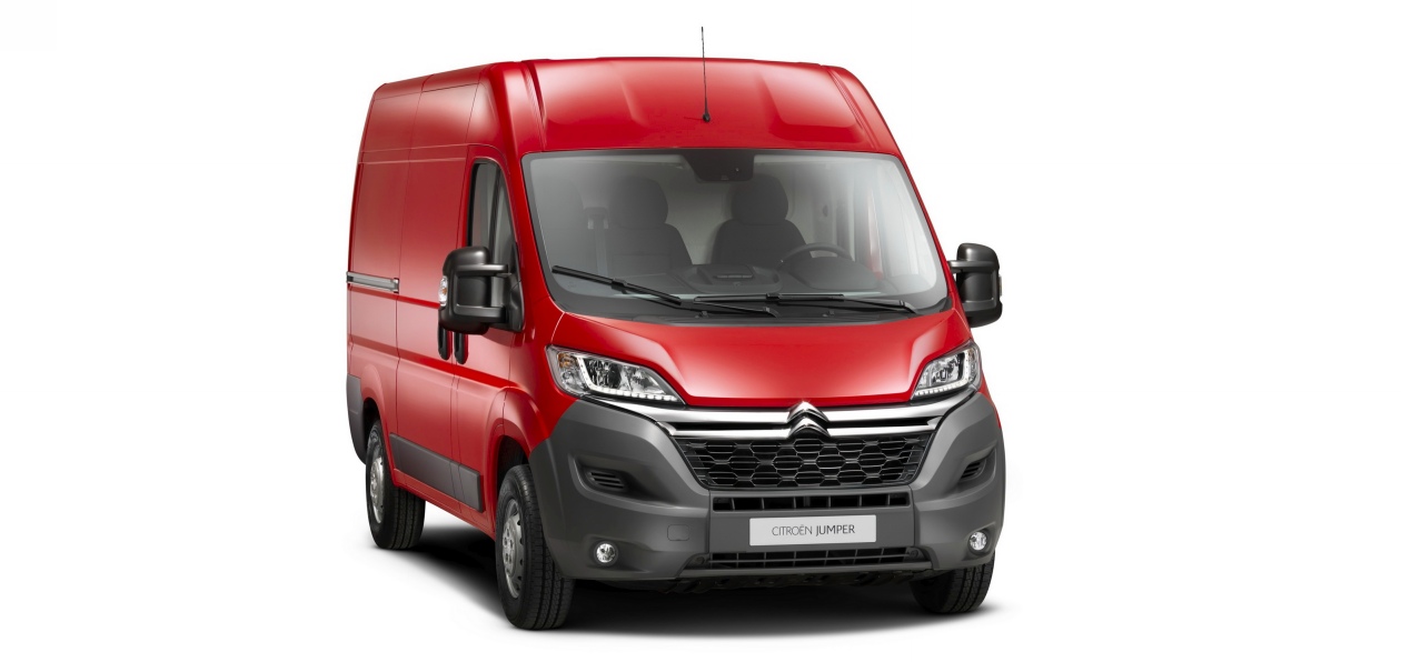 Peugeot и Citroen «пропишутся» в Узбекистане