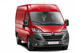 Peugeot и Citroen «пропишутся» в Узбекистане