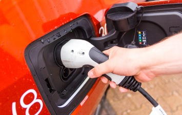 Индийцы откажутся от «традиционных» машин