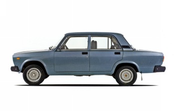 Апрель принес падение вторичному рынку