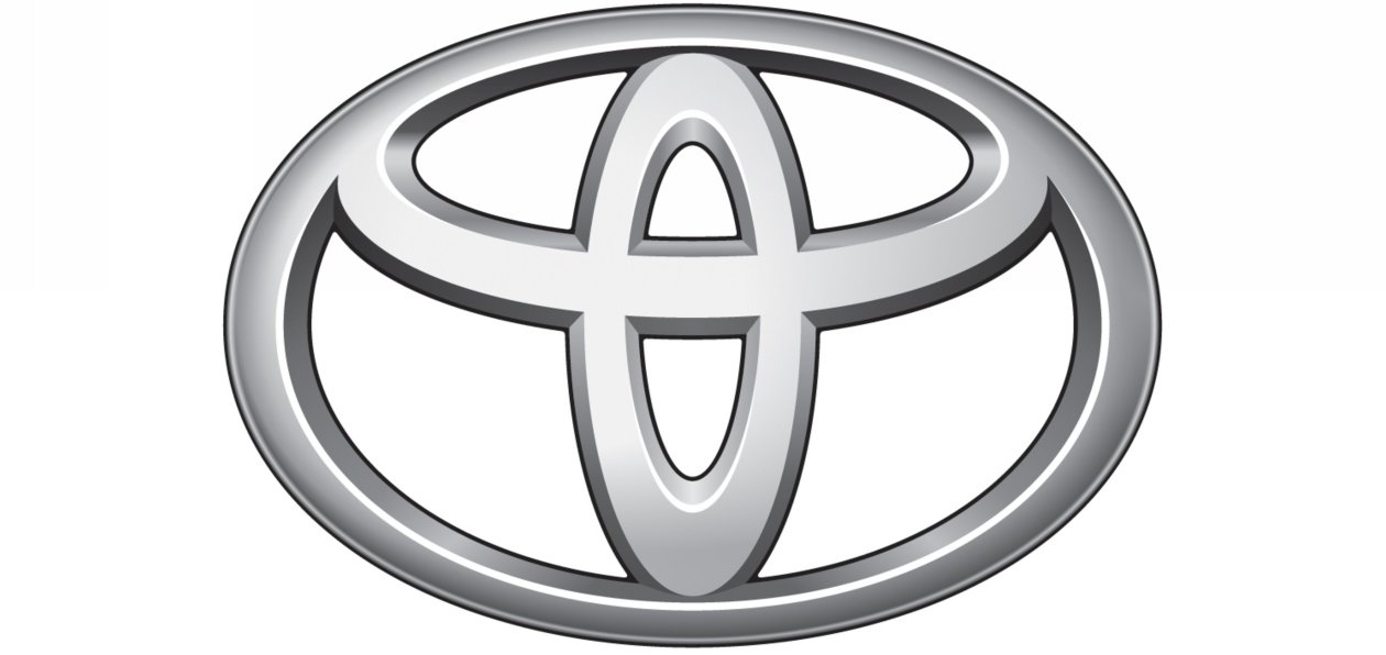 Toyota готовится создать летающий автомобиль