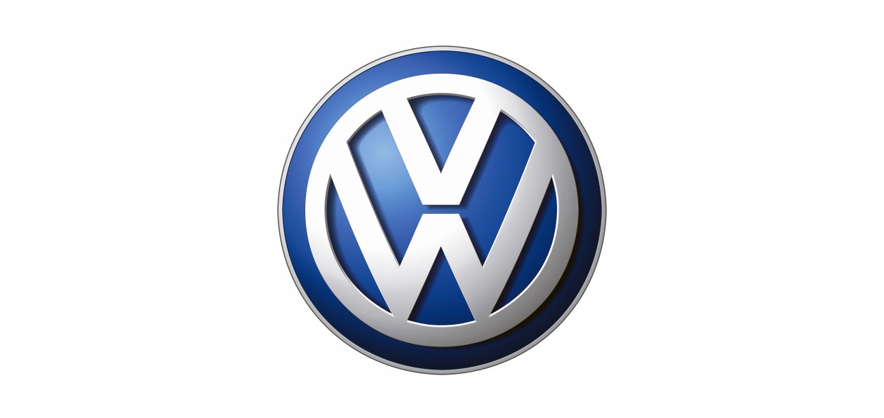 Газпром переведет Volkswagen на газ