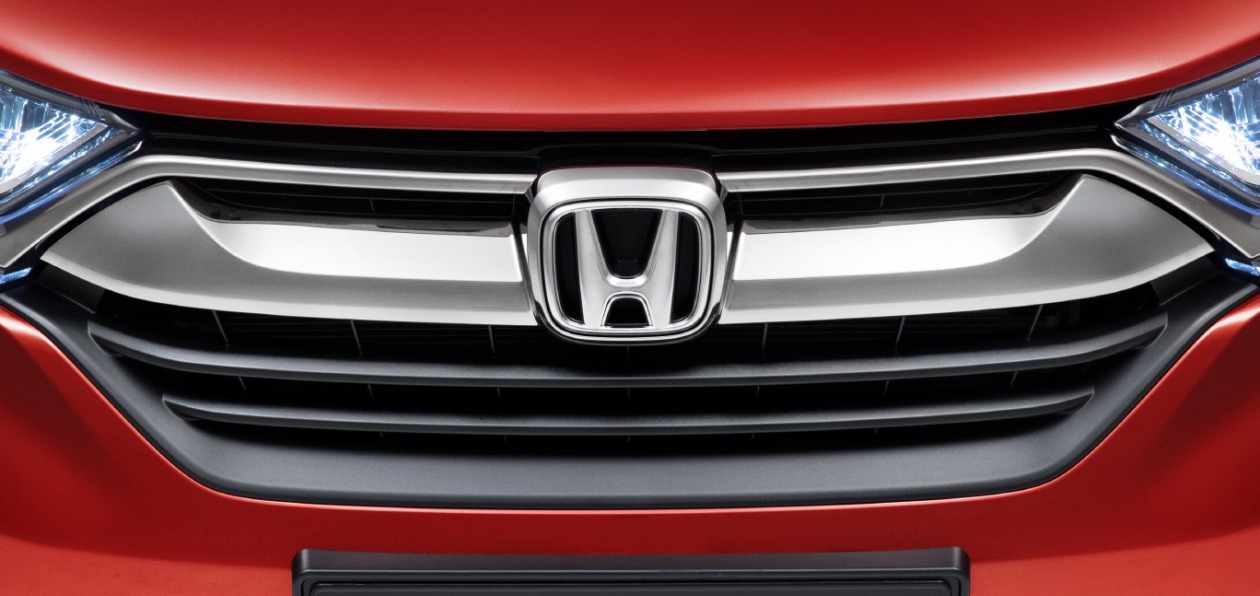 Honda подверглась хакерской атаке