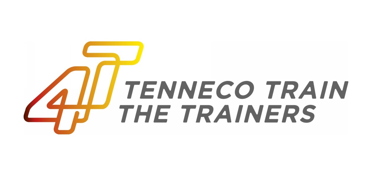 В Tenneco подвели итоги фирменной образовательной программы