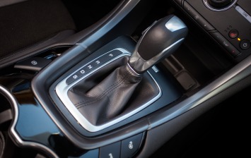 Россияне стали покупать больше «автоматов»