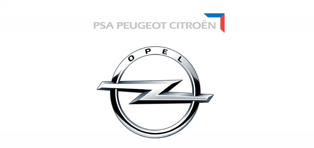 PSA получил добро на покупку Opel