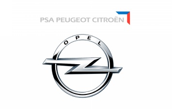 PSA получил добро на покупку Opel