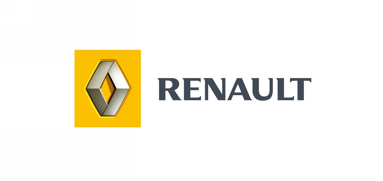 Российский рынок стал вторым для Renault