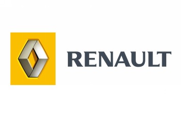 Российский рынок стал вторым для Renault