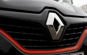 Доля Renault на рынке РФ достигла рекордных значений