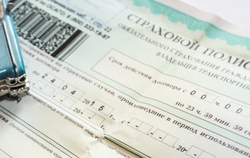 Правительство одобрило увеличение лимита по европротоколу