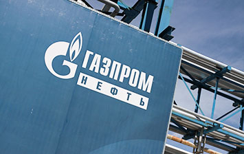 Так делают бензин: изучаем омский нефтеперерабатывающий завод «Газпромнефть»