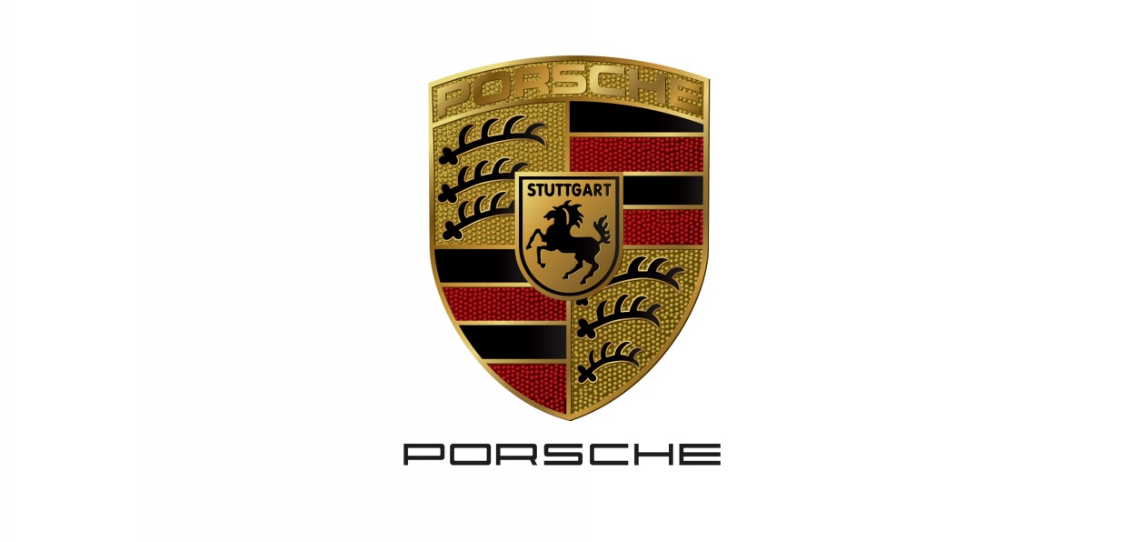 «Дизельгейт» ударил по Porsche