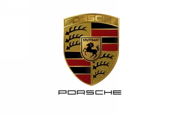 «Дизельгейт» ударил по Porsche