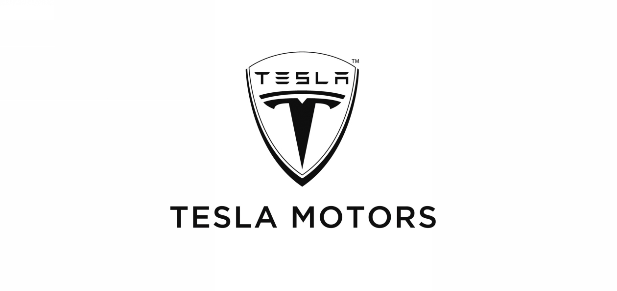 В аварии с беспилотником Tesla пострадали пять человек