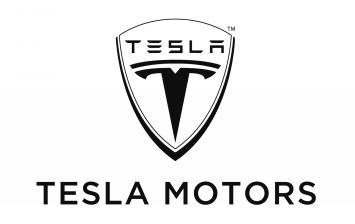 В аварии с беспилотником Tesla пострадали пять человек